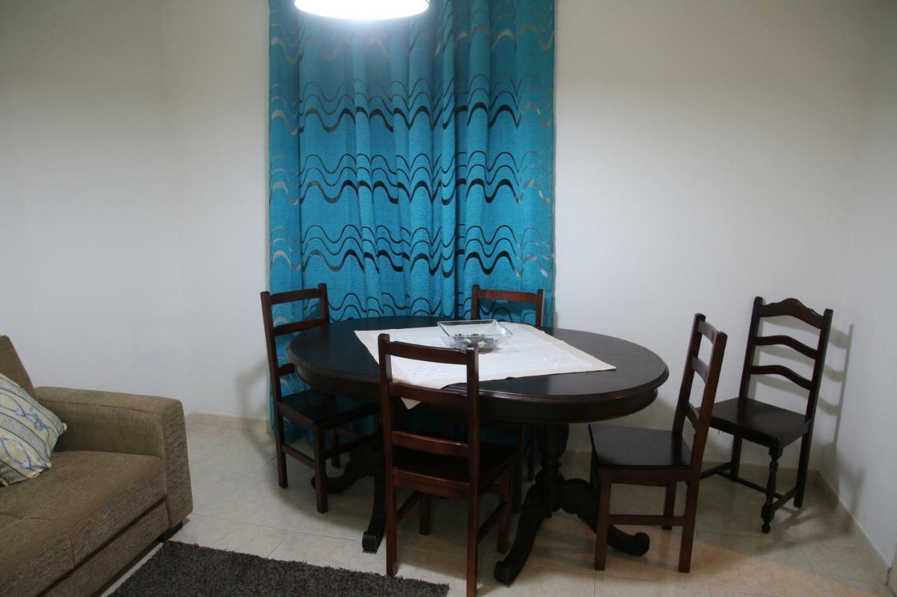 Appartement Salvador Beach House I à Nazaré Extérieur photo