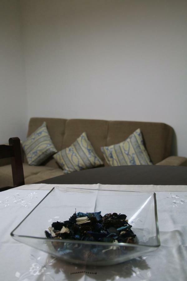 Appartement Salvador Beach House I à Nazaré Extérieur photo