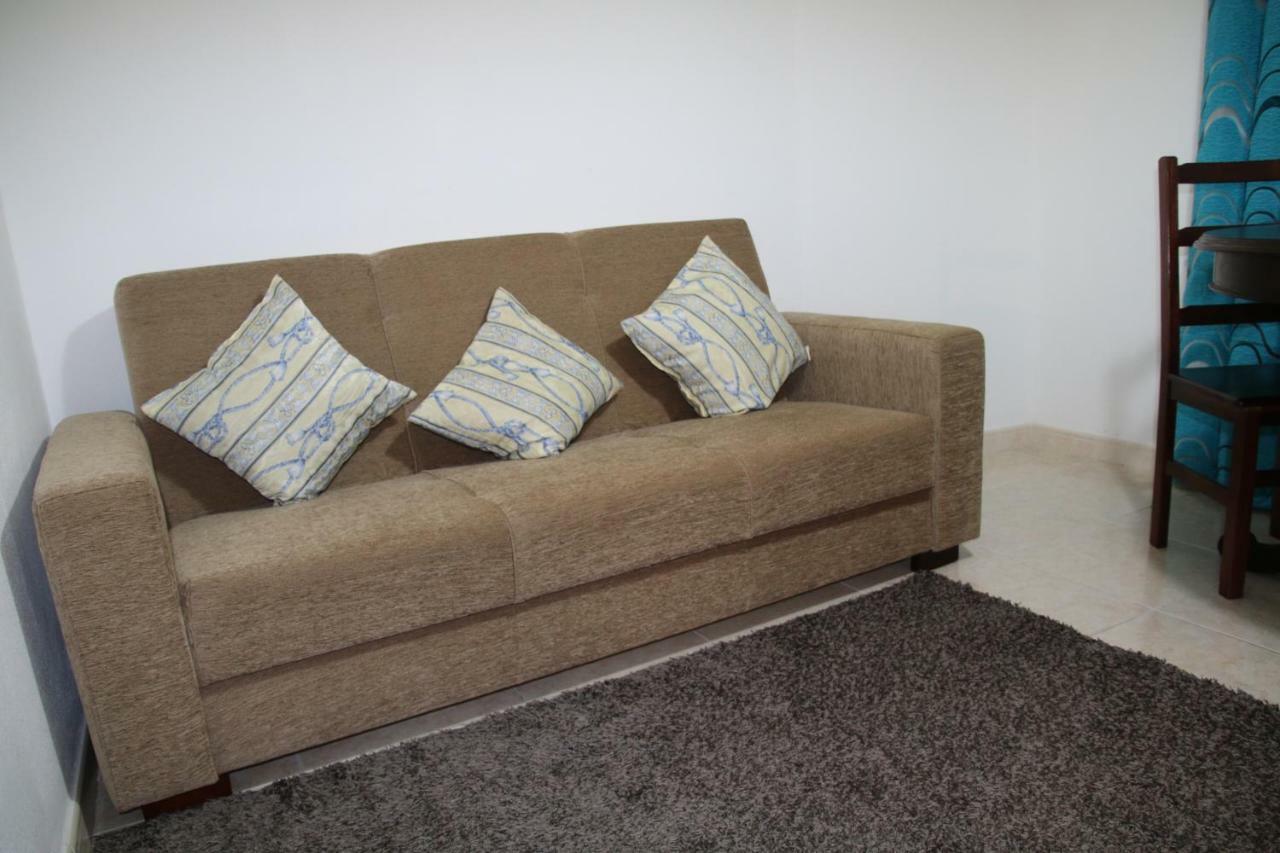 Appartement Salvador Beach House I à Nazaré Extérieur photo